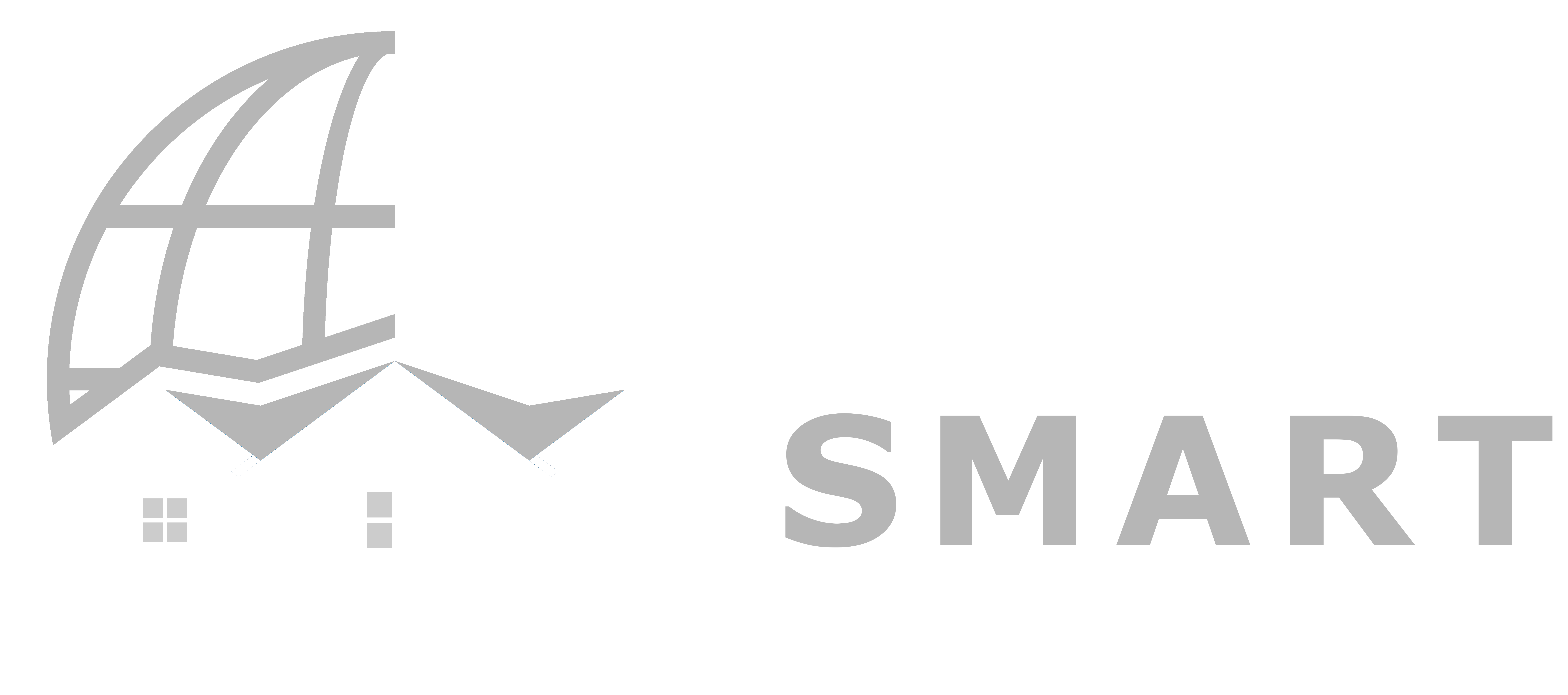 Smart Nieruchomości Łódź