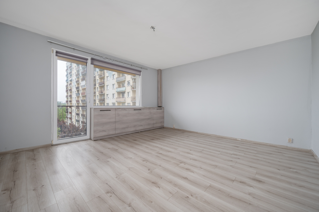 Olbrzymi Potencjał, Rozsądna Cena 3 Pokoje68,25 M2'